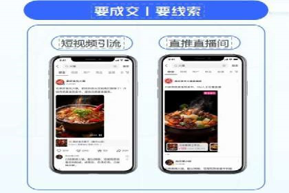 深度解析sem代运营公司的广告投放策略